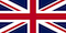 1200px-Flag_of_the_United_Kingdom.svg