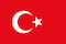 1920px-Flag_of_Turkey.svg